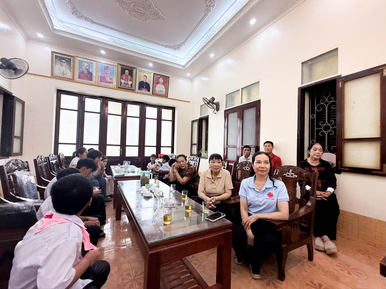 Photo-9